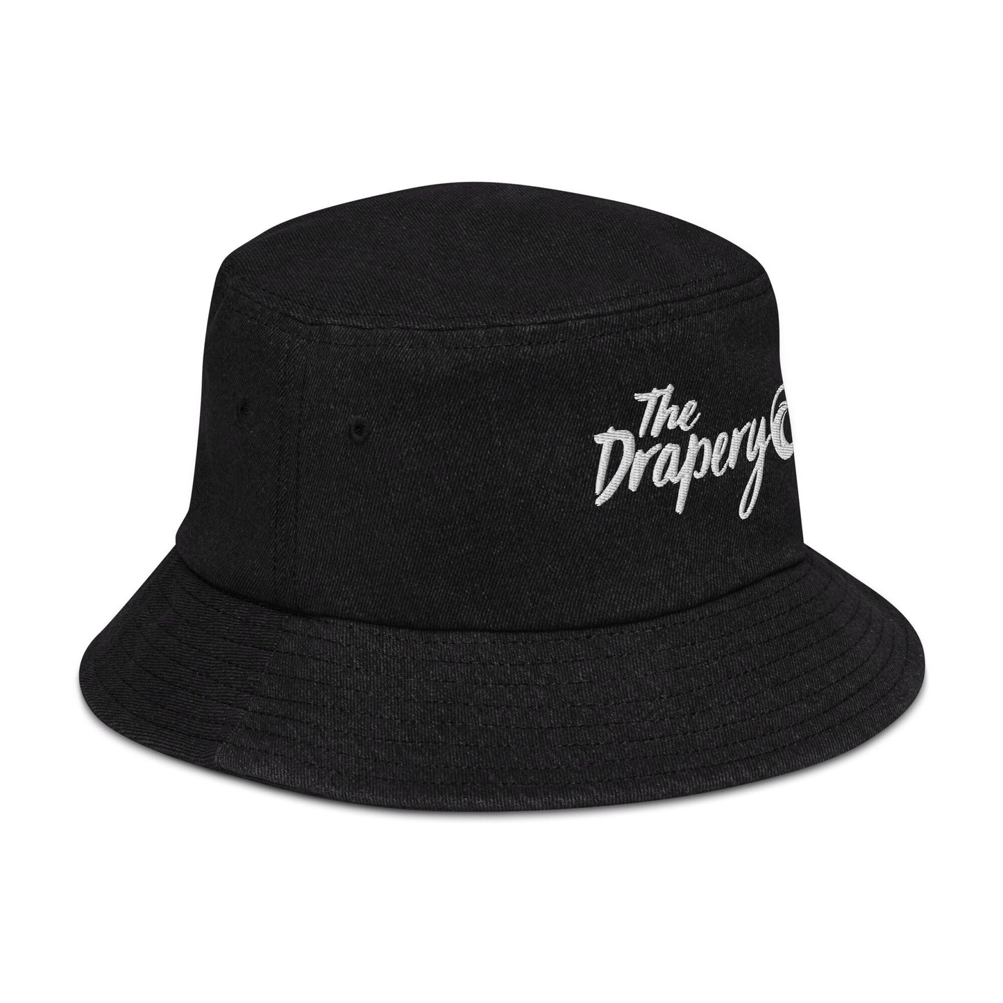 The Uncle Rick Bucket