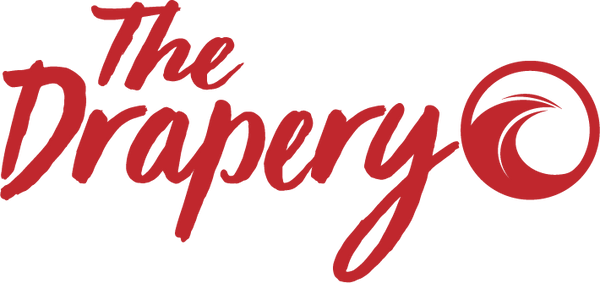 The Drapery
