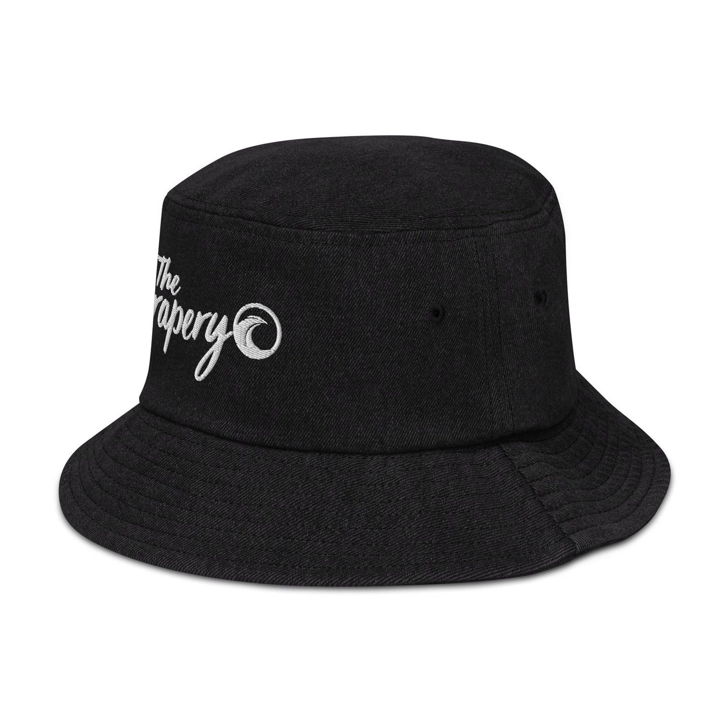 The Uncle Rick Bucket
