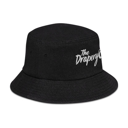 The Uncle Rick Bucket