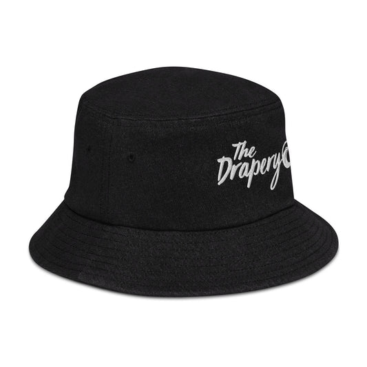 The Uncle Rick Bucket