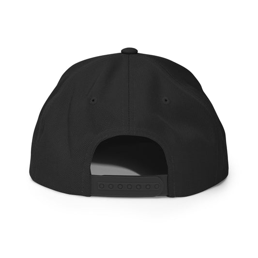 The Peace and Love Crown