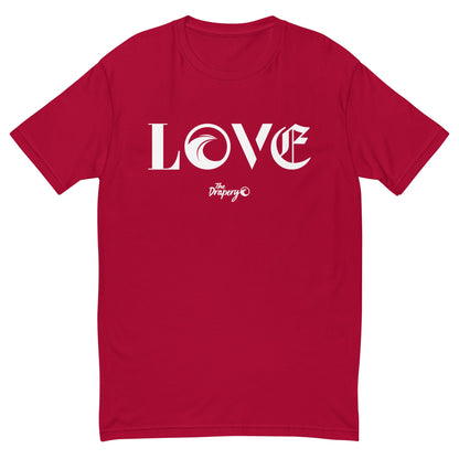 The Highest Frequency Tee