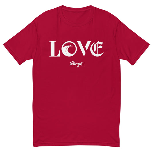 The Highest Frequency Tee