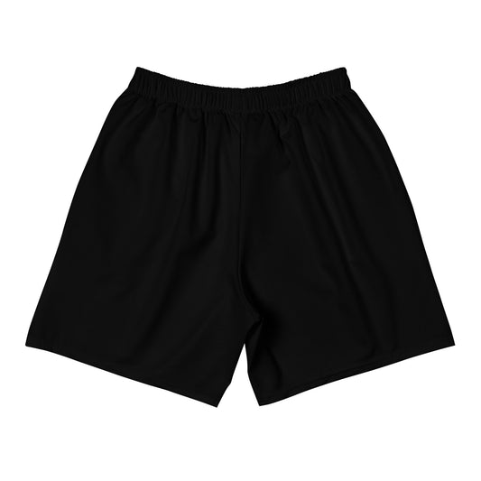Peace & Love Shorts (Sizes Run Small)