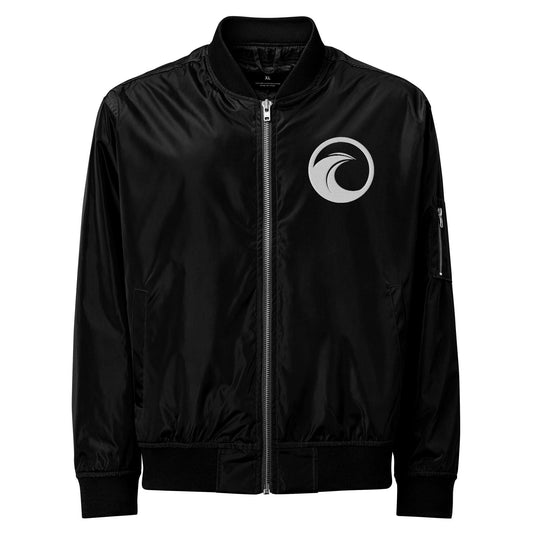 Big Wave Bomber