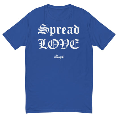 Spread Love Tee