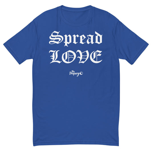 Spread Love Tee